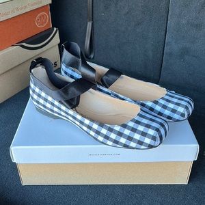 Jessica Simpson Shoes